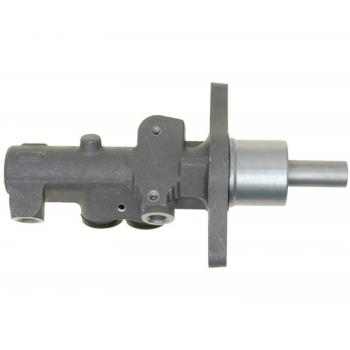 2013 Audi A3 Brake Master Cylinder Raybestos MC391231 image 2 of 4