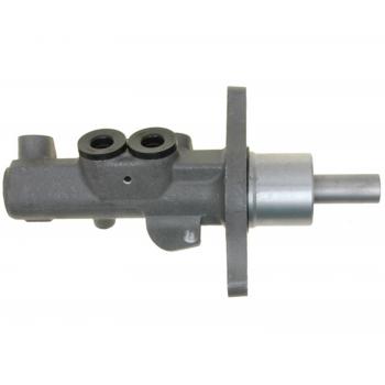 2013 Audi A3 Brake Master Cylinder Raybestos MC391231 image 3 of 4