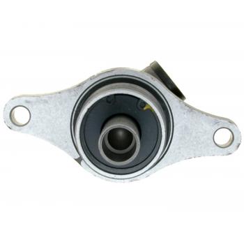 2013 Audi A3 Brake Master Cylinder Raybestos MC391231 image 4 of 4