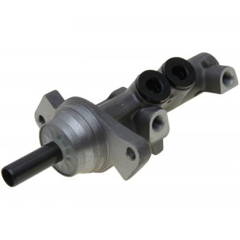 2012 Volkswagen Jetta Brake Master Cylinder Raybestos MC391232 image 1 of 4