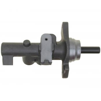 2012 Volkswagen Jetta Brake Master Cylinder Raybestos MC391232 image 2 of 4