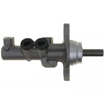 2012 Volkswagen Jetta Brake Master Cylinder Raybestos MC391232 image 3 of 4