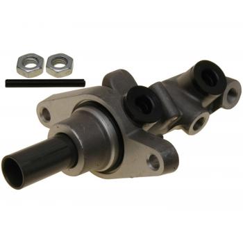 2009 Volkswagen Passat Brake Master Cylinder Raybestos MC391233 image 1 of 4