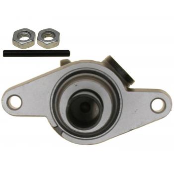 2009 Volkswagen Passat Brake Master Cylinder Raybestos MC391233 image 4 of 4