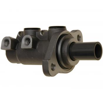 2013 GMC Terrain Brake Master Cylinder Raybestos MC391235 image 1 of 4