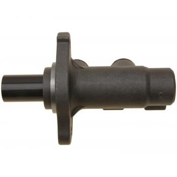 2013 GMC Terrain Brake Master Cylinder Raybestos MC391235 image 2 of 4