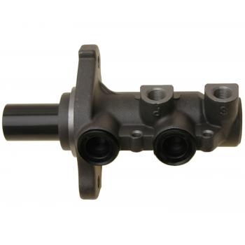 2013 GMC Terrain Brake Master Cylinder Raybestos MC391235 image 3 of 4