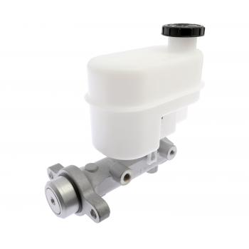 2008 Ford E-150 Econoline Brake Master Cylinder Raybestos MC391236 image 1 of 4