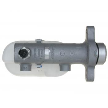 2008 Ford E-150 Econoline Brake Master Cylinder Raybestos MC391236 image 2 of 4