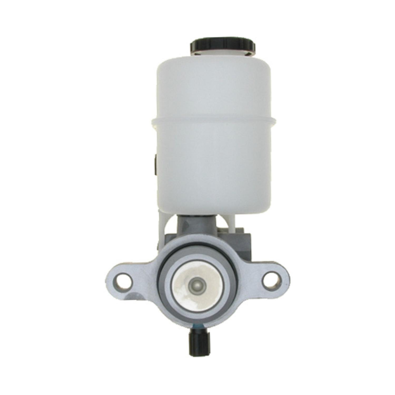 Raybestos MC391236 Brake Master Cylinder product image 4 of 8