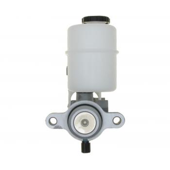 2008 Ford E-150 Econoline Brake Master Cylinder Raybestos MC391236 image 4 of 4