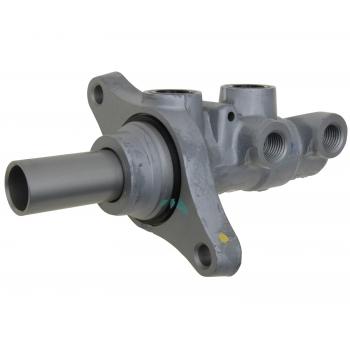 2011 Ford Fusion Brake Master Cylinder Raybestos MC391237 image 1 of 4
