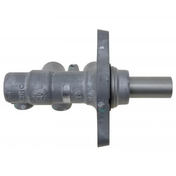 2011 Ford Fusion Brake Master Cylinder Raybestos MC391237 image 2 of 4