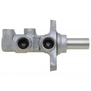 2011 Ford Fusion Brake Master Cylinder Raybestos MC391237 image 3 of 4