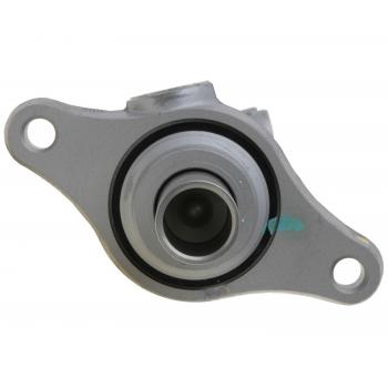 2011 Ford Fusion Brake Master Cylinder Raybestos MC391237 image 4 of 4