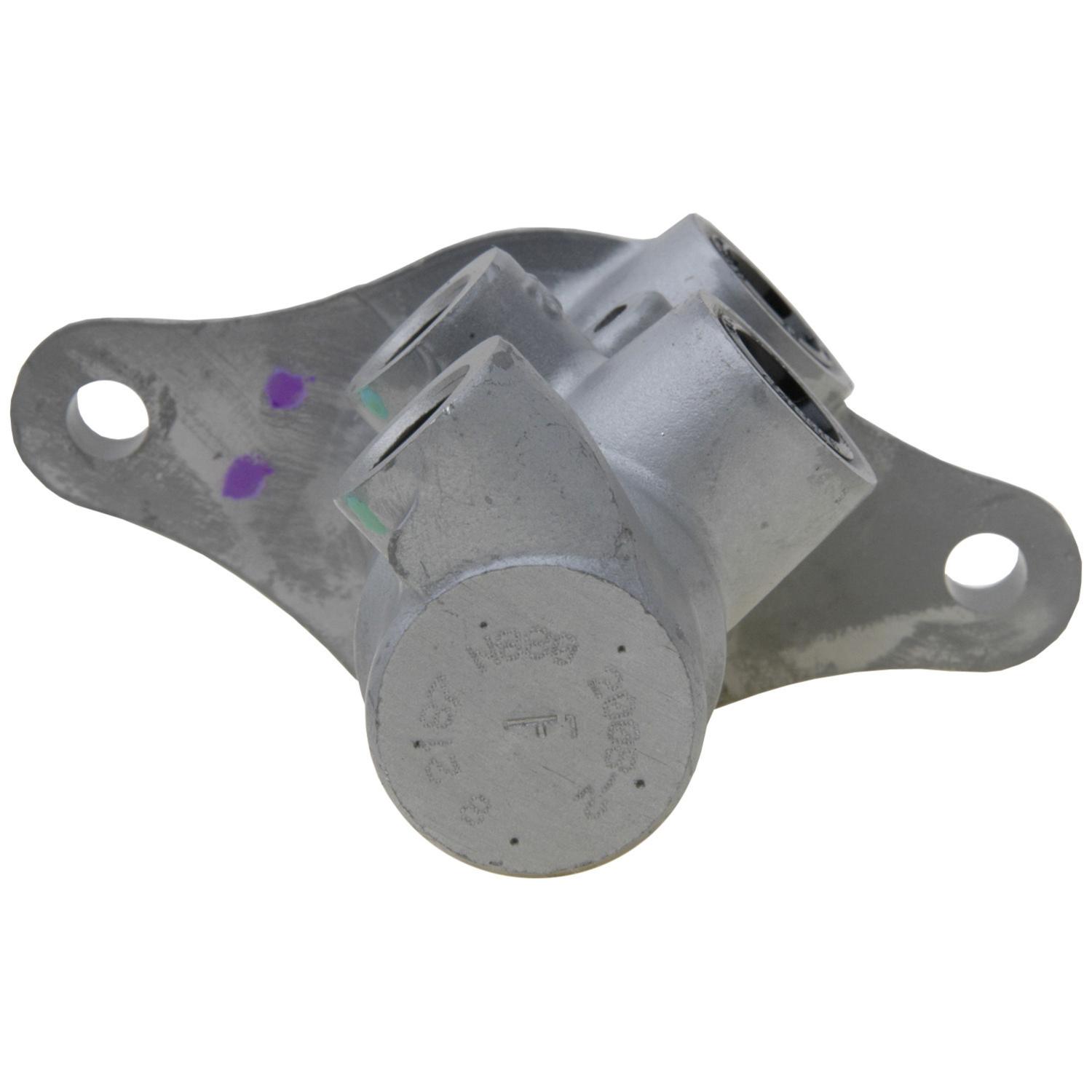Raybestos MC391237 - Brake Master Cylinder Raybestos MC391237 Brake Master Cylinder product image 5 of 7