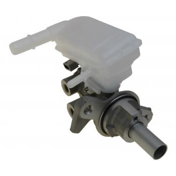 2015 Ford Fiesta Brake Master Cylinder Raybestos MC391238 image 1 of 4