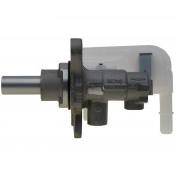2015 Ford Fiesta Brake Master Cylinder Raybestos MC391238 image 2 of 4