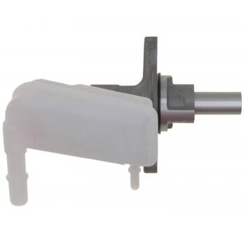 2015 Ford Fiesta Brake Master Cylinder Raybestos MC391238 image 3 of 4