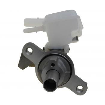 2015 Ford Fiesta Brake Master Cylinder Raybestos MC391238 image 4 of 4
