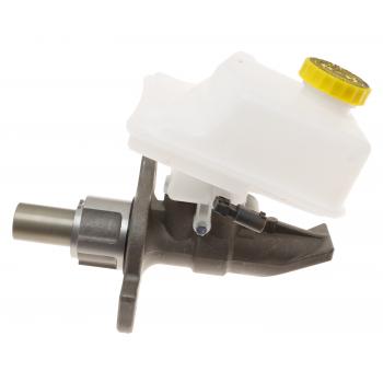 2014 Dodge Durango Brake Master Cylinder Raybestos MC391239 image 1 of 3
