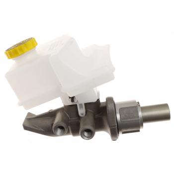 2014 Dodge Durango Brake Master Cylinder Raybestos MC391239 image 2 of 3