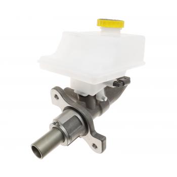 2014 Dodge Durango Brake Master Cylinder Raybestos MC391239 image 3 of 3