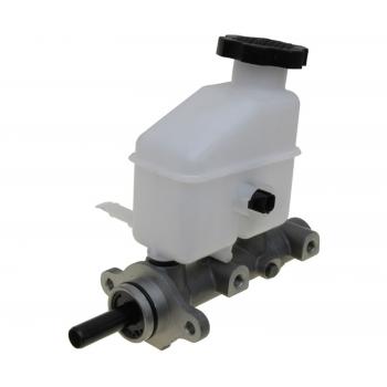 2009 Hyundai Elantra Brake Master Cylinder Raybestos MC391240 image 1 of 3