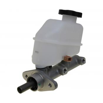 2016 Hyundai Genesis Coupe Brake Master Cylinder