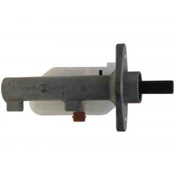 2010 Hyundai Genesis Coupe Brake Master Cylinder Raybestos MC391241 image 2 of 4