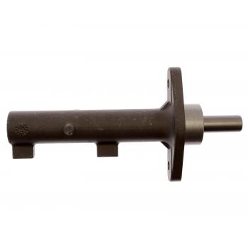Raybestos MC391241 Brake Master Cylinder product image 8 of 8