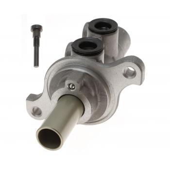 2011 Hyundai Elantra Brake Master Cylinder Raybestos MC391242 image 1 of 2