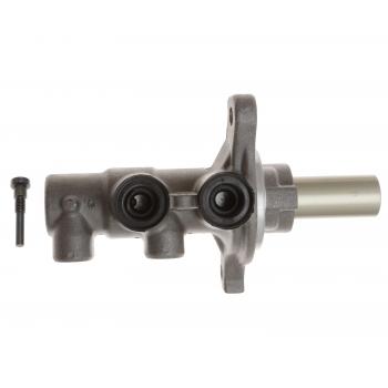2011 Hyundai Elantra Brake Master Cylinder Raybestos MC391242 image 2 of 2