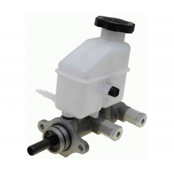 2010 Hyundai Elantra Brake Master Cylinder Raybestos MC391244 image 1 of 4