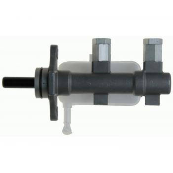 2010 Hyundai Elantra Brake Master Cylinder Raybestos MC391244 image 2 of 4