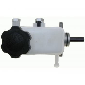 2010 Hyundai Elantra Brake Master Cylinder Raybestos MC391244 image 3 of 4