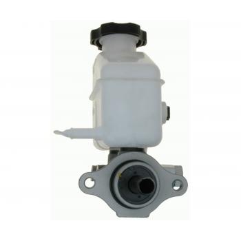 2010 Hyundai Elantra Brake Master Cylinder Raybestos MC391244 image 4 of 4