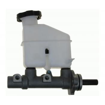 Raybestos MC391244 Brake Master Cylinder product image 6 of 7