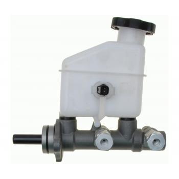 Raybestos MC391244 Brake Master Cylinder product image 7 of 7