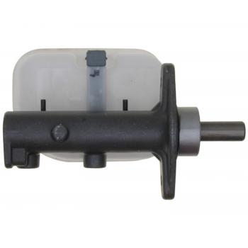 2009 Pontiac G8 Brake Master Cylinder Raybestos MC391245 image 2 of 4