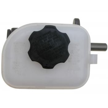 2009 Pontiac G8 Brake Master Cylinder Raybestos MC391245 image 3 of 4