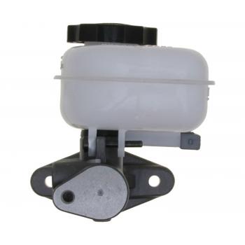 Raybestos MC391245 Brake Master Cylinder product image 5 of 7
