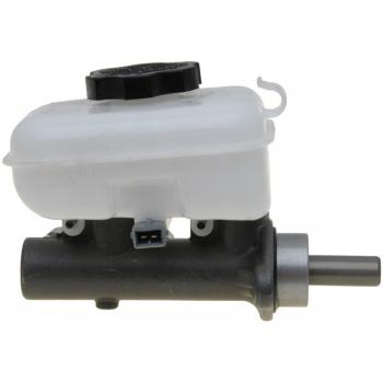 Raybestos MC391245 Brake Master Cylinder product image 6 of 7