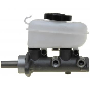 Raybestos MC391245 Brake Master Cylinder product image 7 of 7