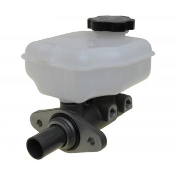 2014 Chevrolet Camaro Brake Master Cylinder Raybestos MC391246 image 1 of 4