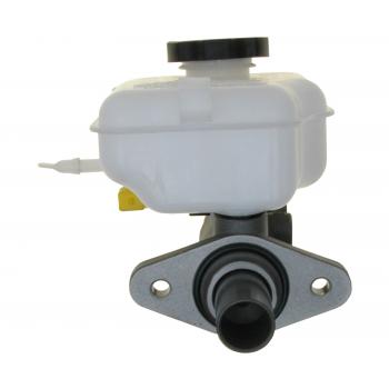2014 Chevrolet Camaro Brake Master Cylinder Raybestos MC391246 image 4 of 4