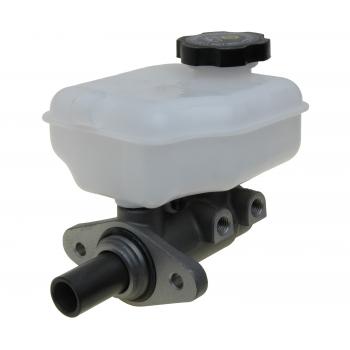 2014 Chevrolet Camaro Brake Master Cylinder Raybestos MC391247 image 1 of 4