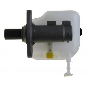 2014 Chevrolet Camaro Brake Master Cylinder Raybestos MC391247 image 2 of 4