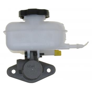 Raybestos MC391247 Brake Master Cylinder product image 5 of 7