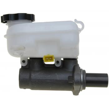 Raybestos MC391247 Brake Master Cylinder product image 6 of 7
